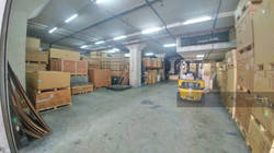 ☎ The Most Useful Ground Floor Unit @ Kaki Bukit (D14) (D14), Warehouse #163824852